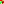 Destellos dst-4913150