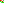 Destellos dst-491316