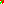 Destellos dst-4913171