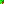 Destellos dst-4913172
