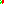 Destellos dst-4913174