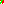 Destellos dst-4913176
