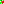 Destellos dst-4913179