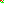 Destellos dst-491318