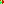 Destellos dst-4913186