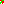 Destellos dst-4913196