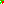 Destellos dst-4913198