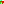Destellos dst-4913204