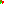 Destellos dst-4913205