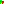 Destellos dst-4913207