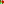Destellos dst-4913208