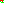 Destellos dst-491323
