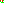 Destellos dst-491324