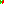 Destellos dst-4913240