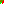Destellos dst-4913241