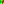 Destellos dst-4913242