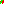 Destellos dst-4913245