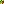Destellos dst-4913246