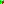Destellos dst-4913249