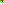 Destellos dst-491325