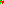 Destellos dst-4913250