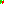 Destellos dst-4913252