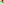 Destellos dst-491326