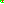 Destellos dst-491328