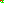 Destellos dst-491334