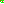 Destellos dst-491335