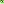 Destellos dst-491336
