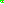 Destellos dst-491337