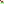 Destellos dst-491339