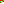 Destellos dst-49134
