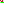 Destellos dst-491344