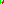 Destellos dst-4913504