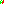 Destellos dst-4913506