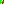 Destellos dst-4913507