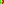 Destellos dst-4913508