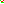 Destellos dst-491354