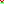 Destellos dst-491355