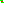 Destellos dst-491357