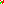 Destellos dst-4913570