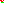 Destellos dst-491358