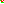 Destellos dst-491359