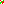 Destellos dst-4913594