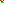 Destellos dst-491360