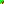 Destellos dst-4913608