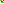 Destellos dst-491361