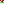 Destellos dst-491362